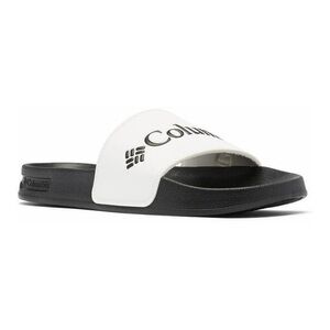 Columbia • Hood River Men's Slide Sandals